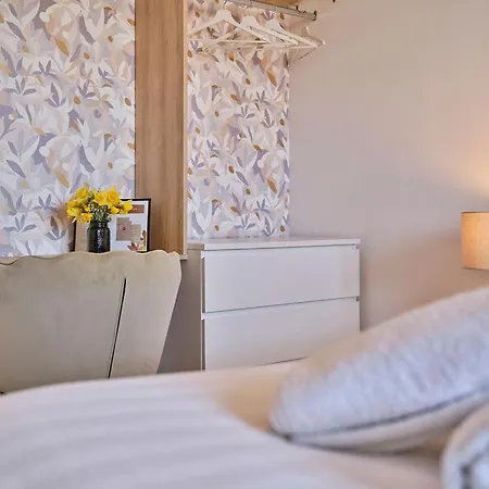 Vendégház Les De - Parking Internet Fibre Tv 3*