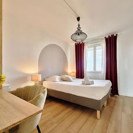 Vendégház Les De - Parking Internet Fibre Tv