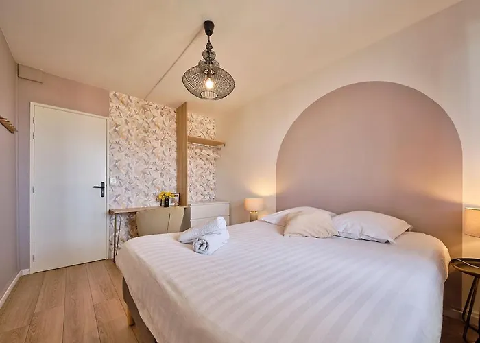 Les De - Parking Internet Fibre Tv تروي