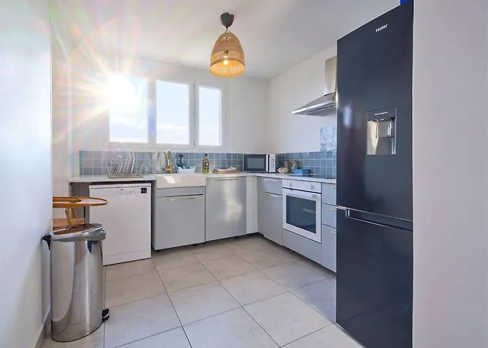 Les De - Parking Internet Fibre Tv